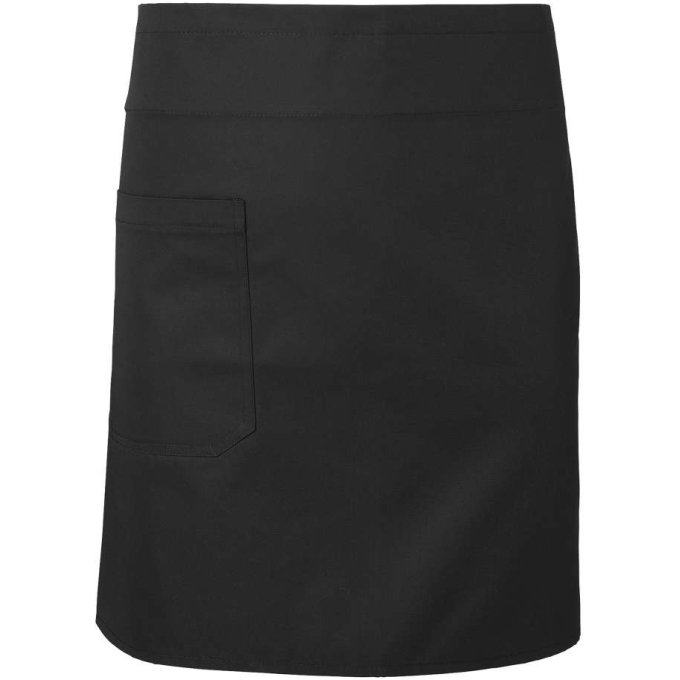 NE-O920020300 - Image 1