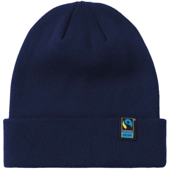 NE-O930550400 - Image 1