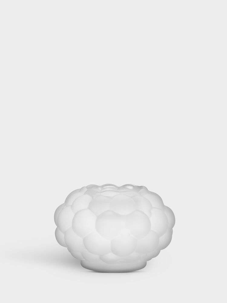 OK-6475764 - Image 1