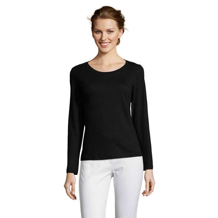 MO-S11425-DB-L - Image 1