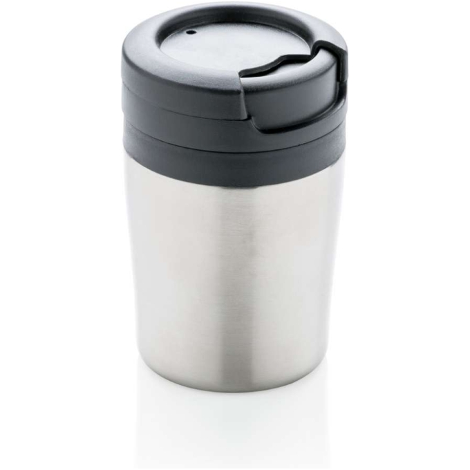 XD-P432.922 - Image 2