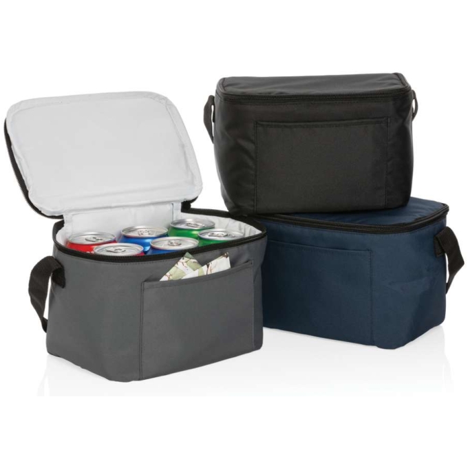 XD-P733.102 - Image 9