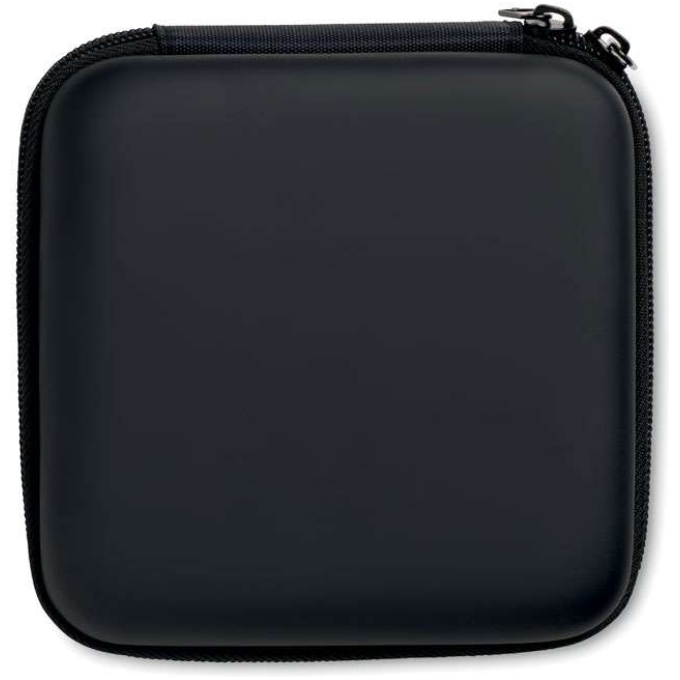 MO-MO8827-03 - Image 3