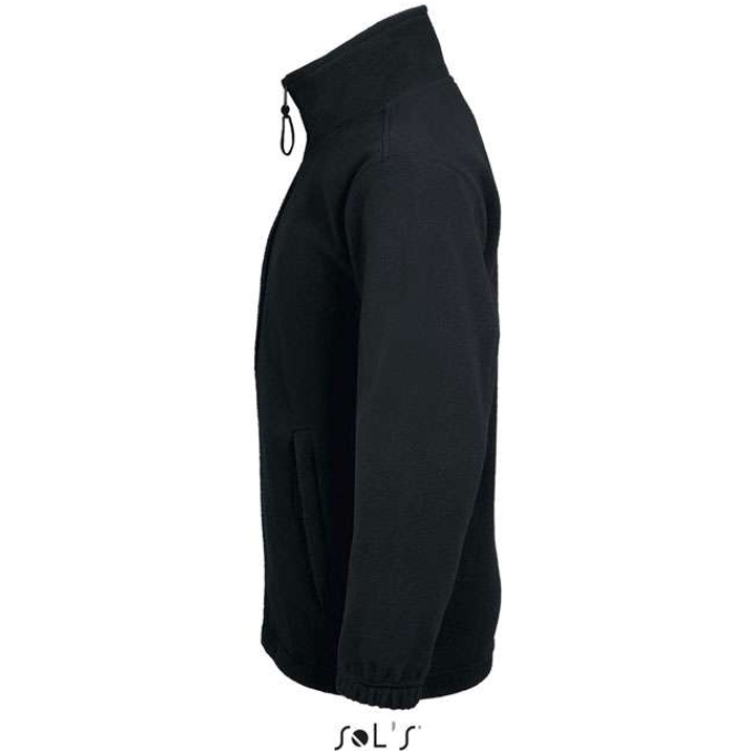 MO-S00589-BK-3XL - Image 3