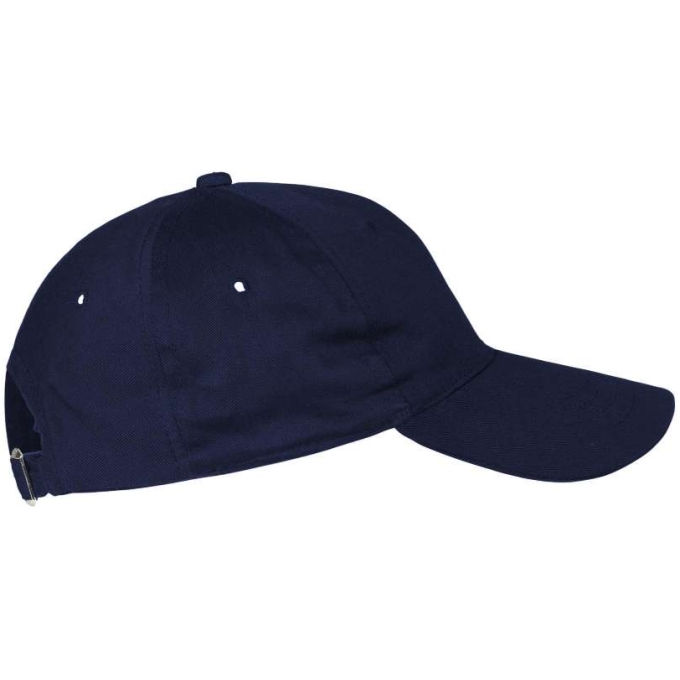 NE-O930900400 - Image 3