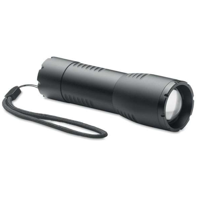 MO-MO6591-03 - Image 1