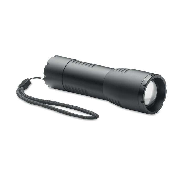 MO-MO6591-03 - Image 1