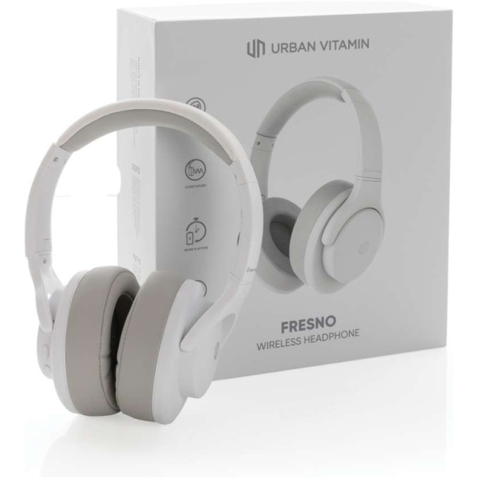 XD-P329.753 - Image 9