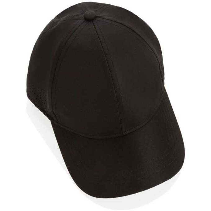 XD-P453.251 - Image 7