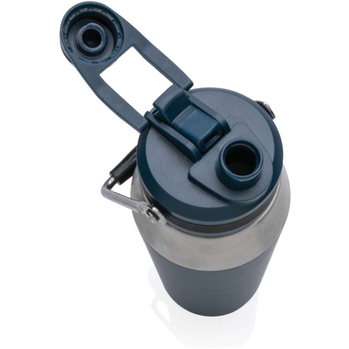XD-P436.985 - Image 8