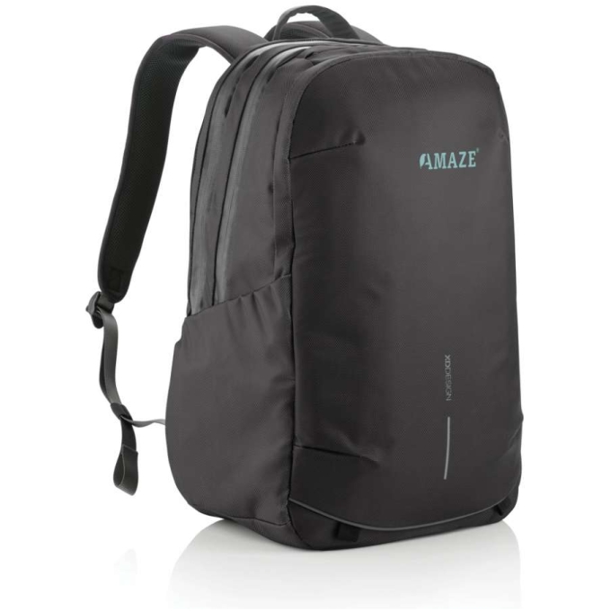 XD-P705.911 - Image 8
