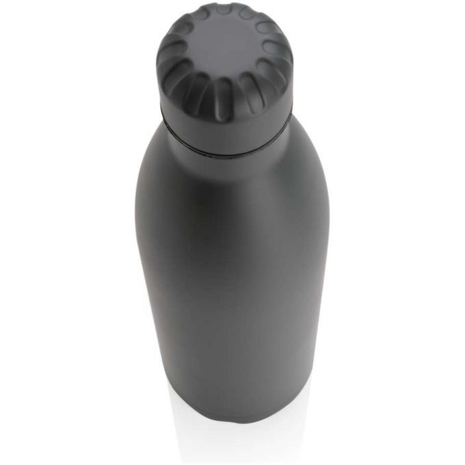 XD-P436.932 - Image 4