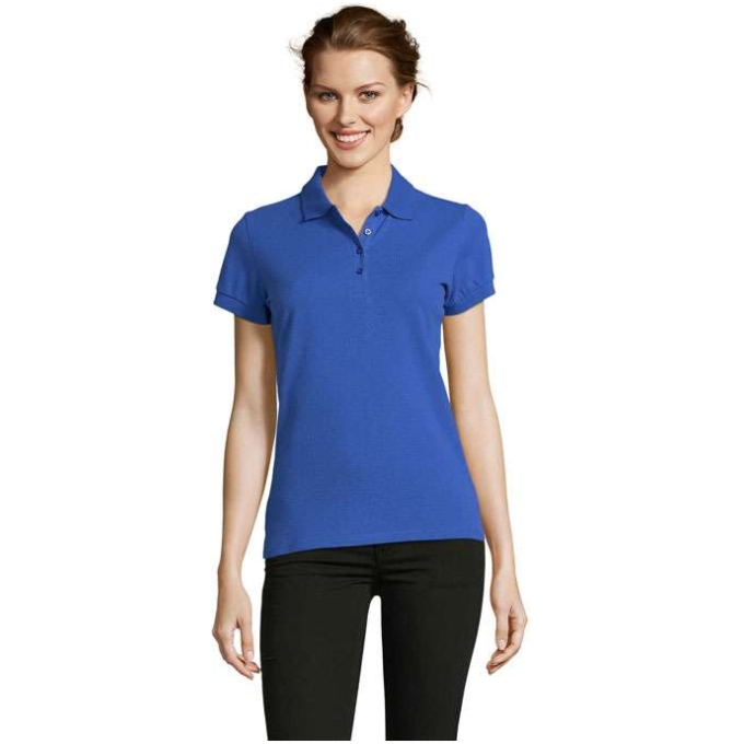 MO-S11310-RB-3XL - Image 1