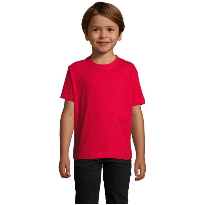 MO-S11770-RD-3XL - Image 1