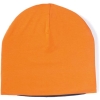 Variation picture for Orange