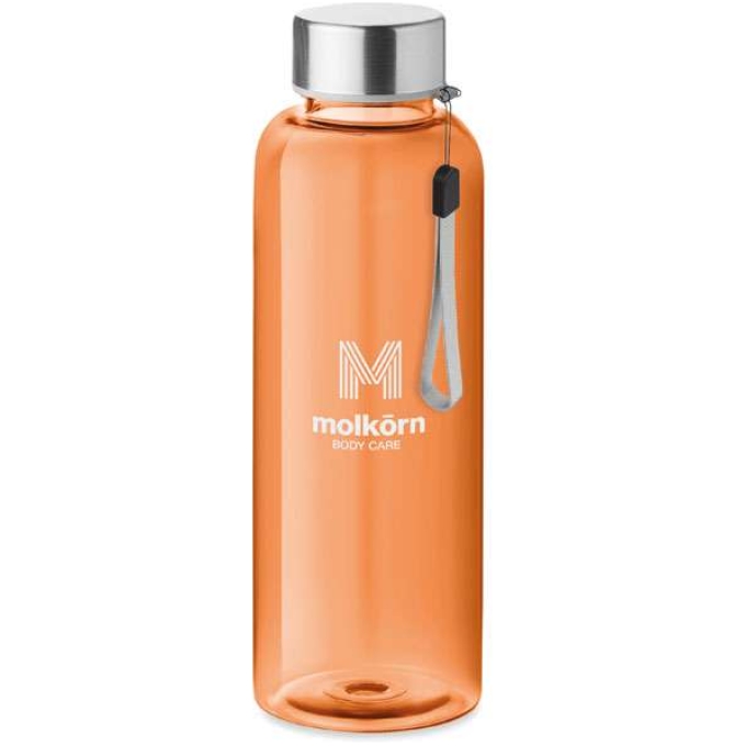 MO-MO9356-29 - Image 2