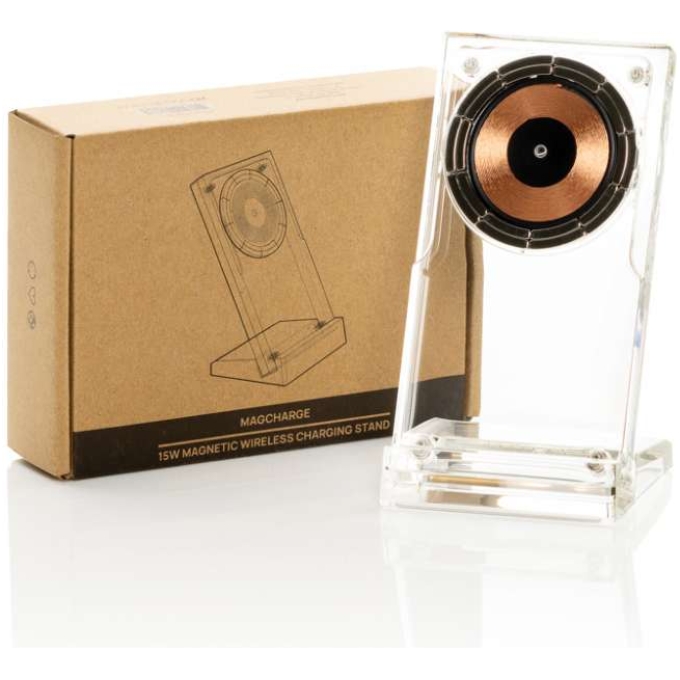 XD-P309.0800 - Image 9