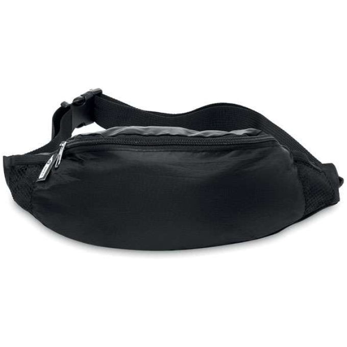 MO-MO6213-03 - Image 2
