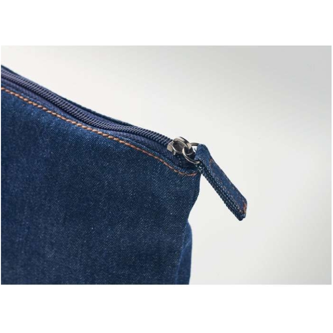 MO-MO6421-04 - Image 6
