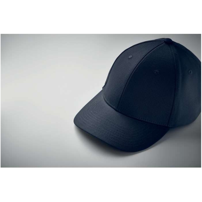 MO-MO2347-85 - Image 4