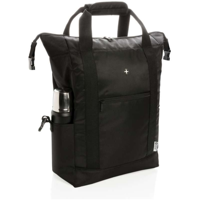 XD-P422.191 - Image 3