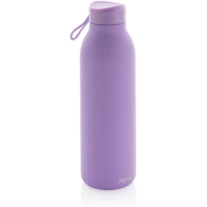 XD-P438.009 - Image 2