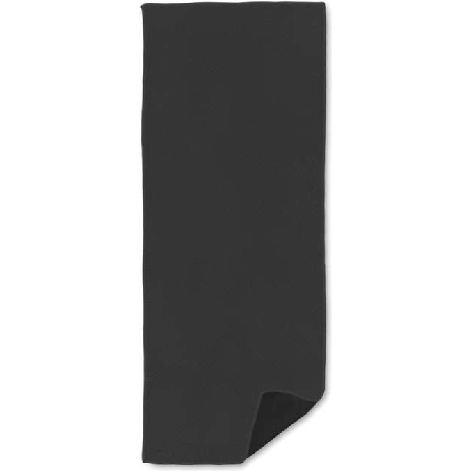 MO-MO9203-03 - Image 3
