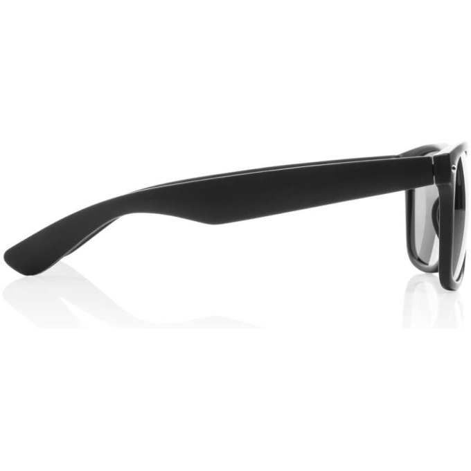 XD-P453.961 - Image 4