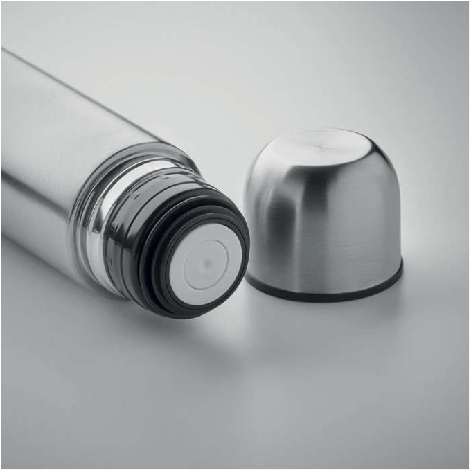 MO-MO2109-16 - Image 3