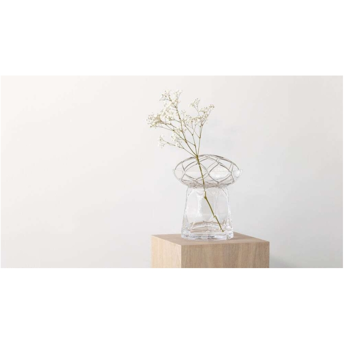 OK-60040 - Image 1