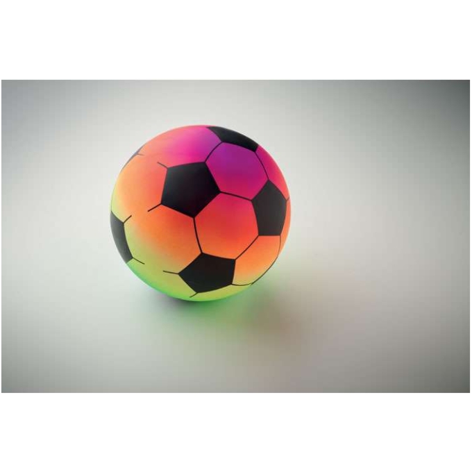 MO-MO2558-99 - Image 6