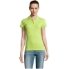 Variation picture for Apple Green