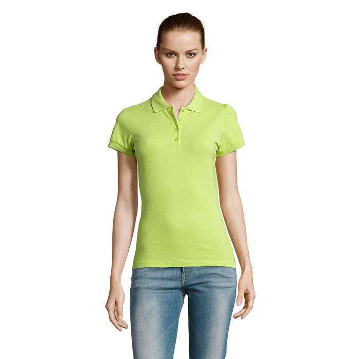 MO-S11338-AG-L - Image 1