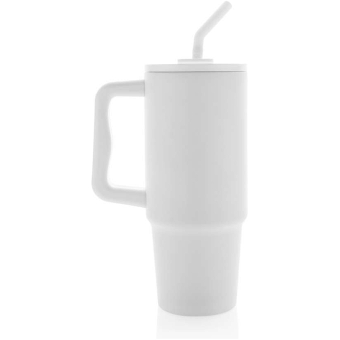 XD-P437.3003 - Image 5