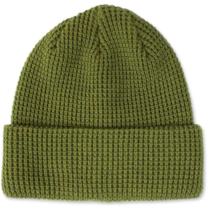 GTK-29806 - Image 1