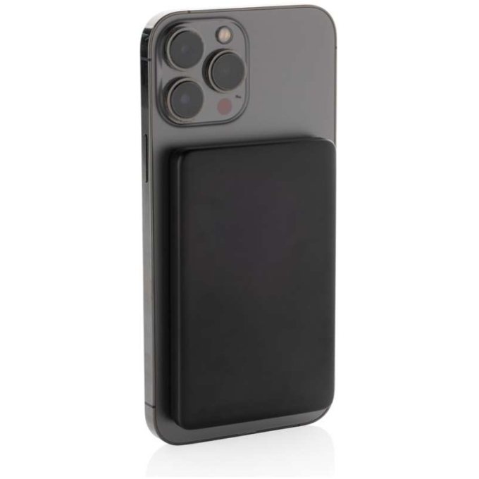 XD-P322.6001 - Image 7
