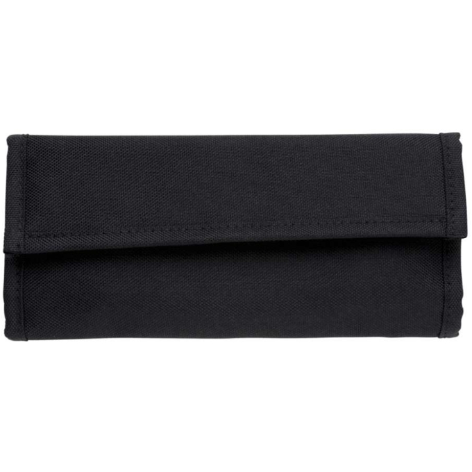 XD-P269.551 - Image 6