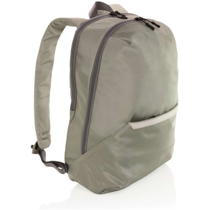 XD-P762.827 - Image 8