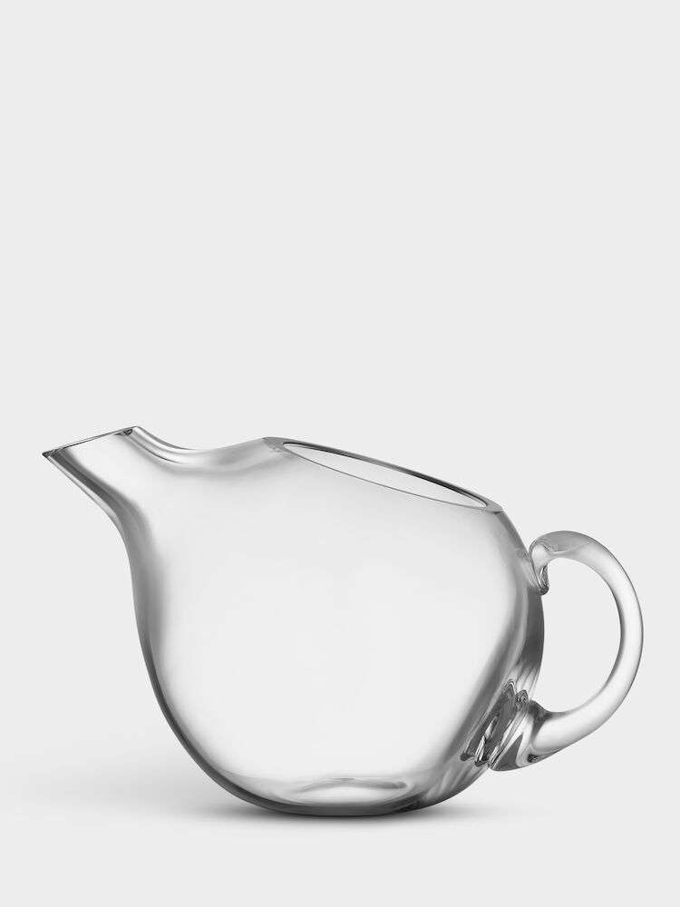 OK-6119395 - Image 1