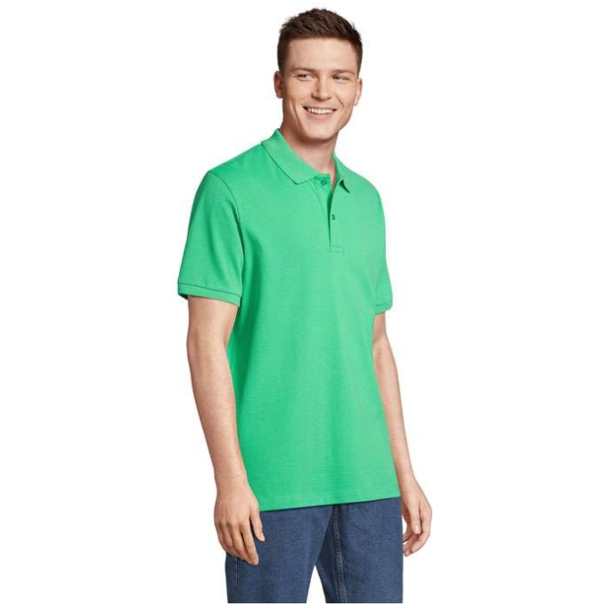 MO-S04242-EO-3XL - Image 3