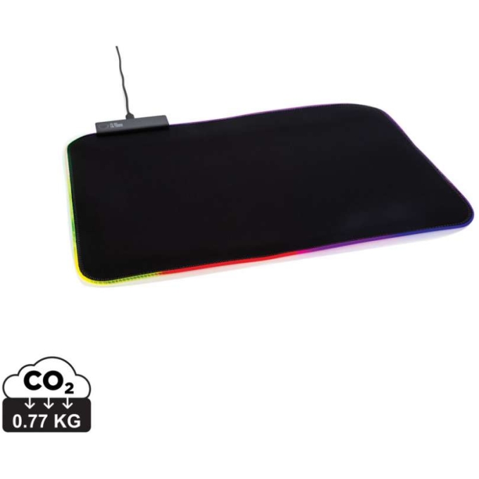 XD-P300.201 - Image 1
