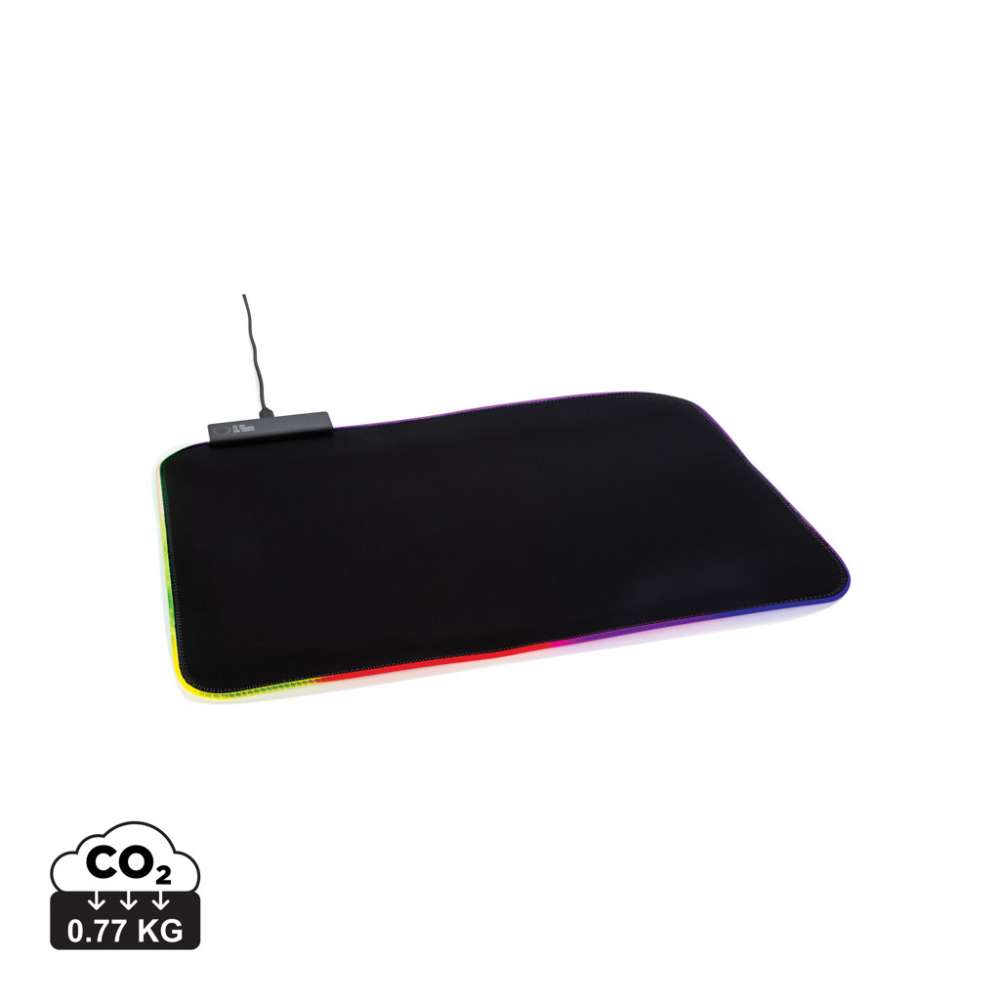 XD-P300.201 - Image 1