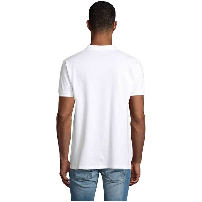 MO-S03566-WH-3XL - Image 3