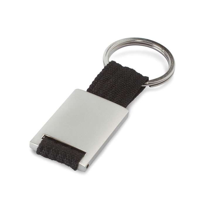 MO-IT3020-03 - Image 1