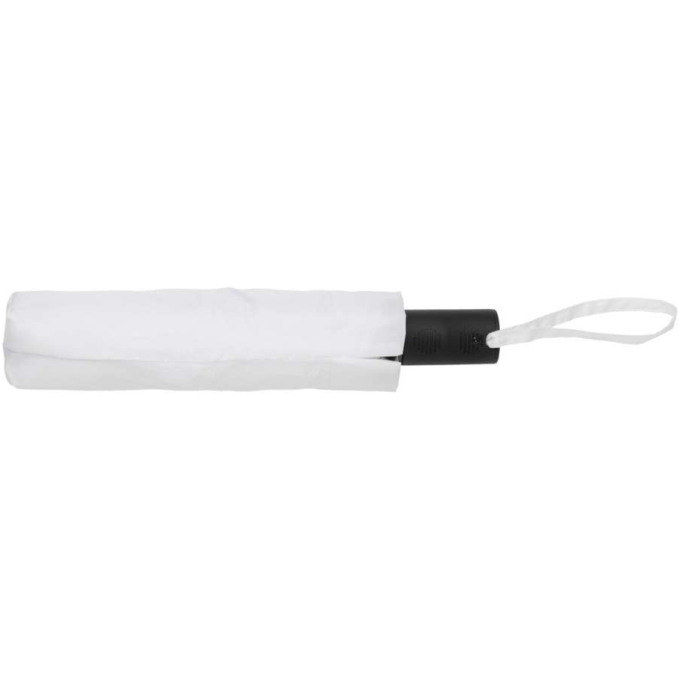 XD-P850.603 - Image 7
