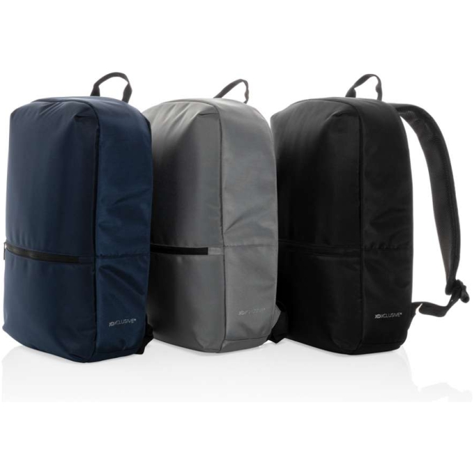 XD-P762.812 - Image 9