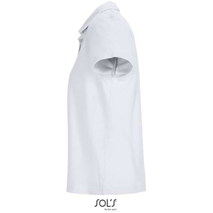 MO-S04501-WH-3XL - Image 3