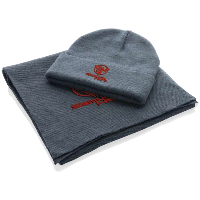 XD-P453.005 - Image 5