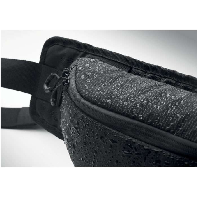 MO-MO2392-03 - Image 2