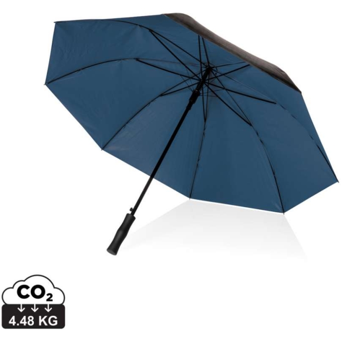 XD-P850.675 - Image 1